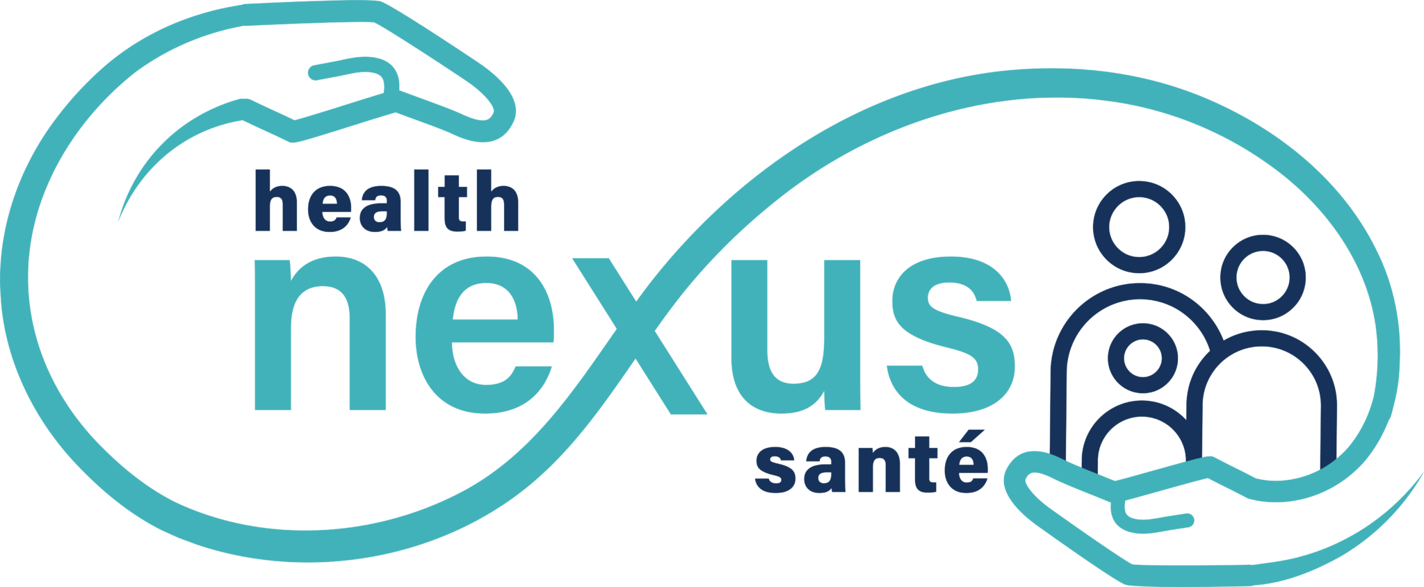 Seasonal Allergies and Allergic Rhinitis in Pregnancy and Lactation